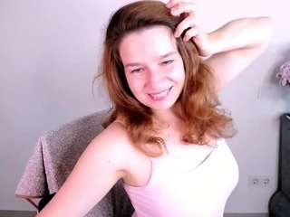 ClearAngel live cam preview