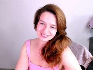 ClearAngel live cam preview