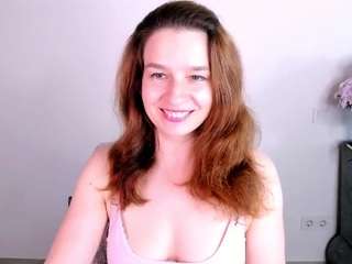 ClearAngel