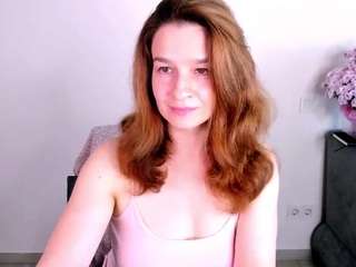 ClearAngel