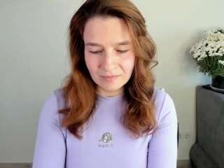 clearangel