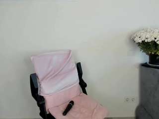 clearangel