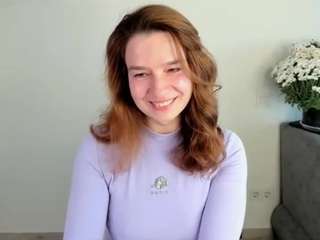 ClearAngel