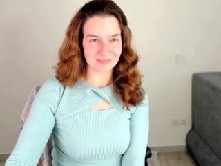 ClearAngel