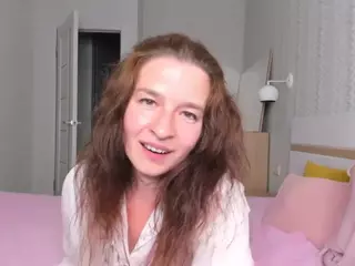 ClearAngel's Live Sex Cam Show