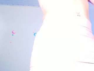 deboraath live cam profile