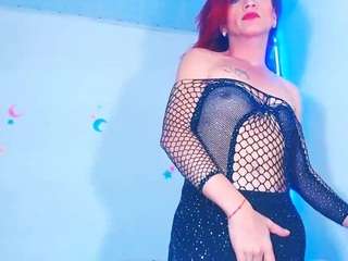 deboraath Toy live webcam