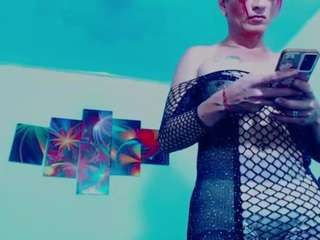 deboraath