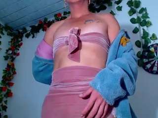 deboraath