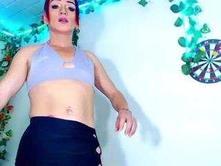 deboraath