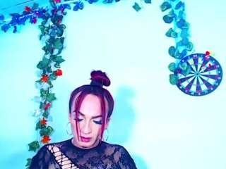deboraath's live room
