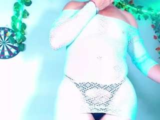 deboraath
