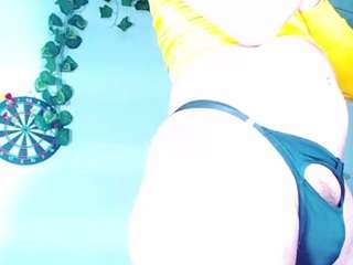 deboraath
