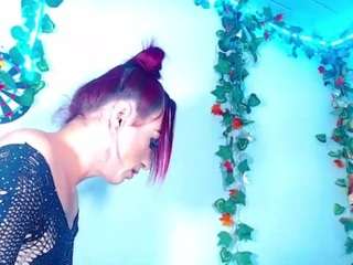 deboraath