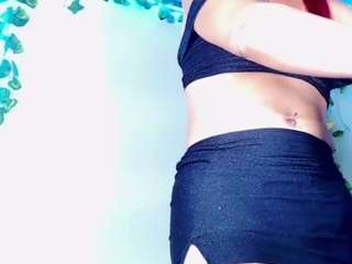 deboraath