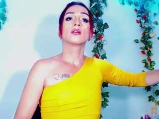 deboraath