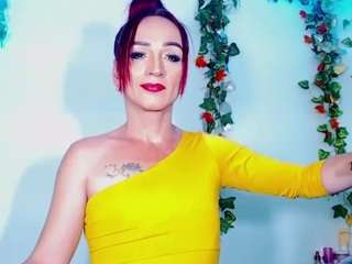 deboraath