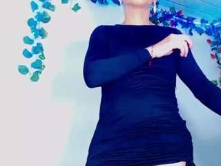 deboraath