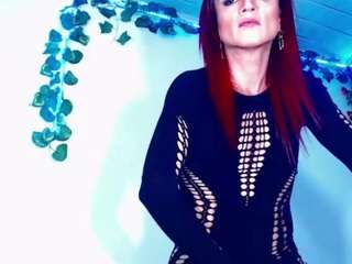 deboraath
