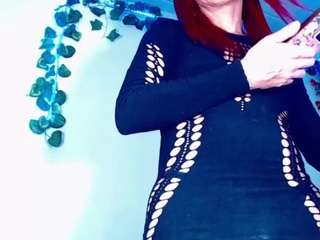 deboraath