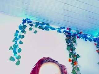 deboraath