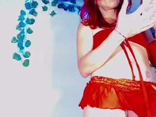 deboraath
