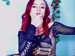 deboraath