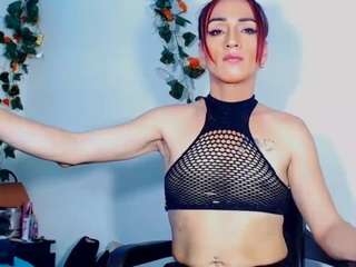 deboraath