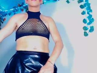 deboraath