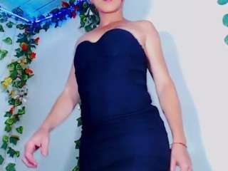 deboraath