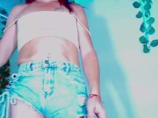 deboraath