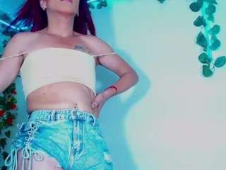 deboraath