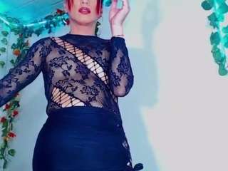 deboraath