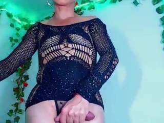 deboraath