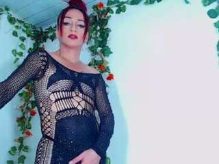 deboraath