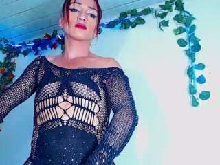 deboraath