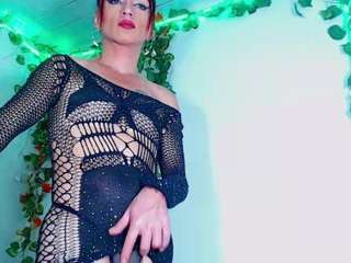 deboraath