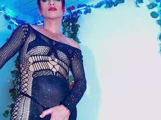 deboraath