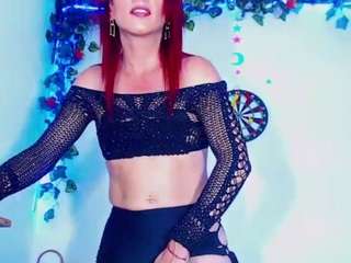 deboraath