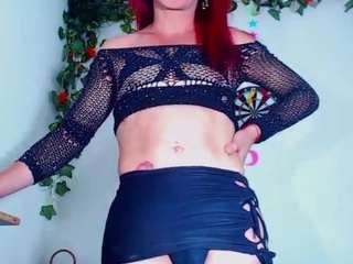 deboraath
