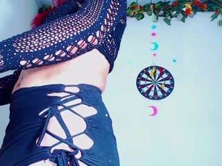 deboraath Sex Cam Show