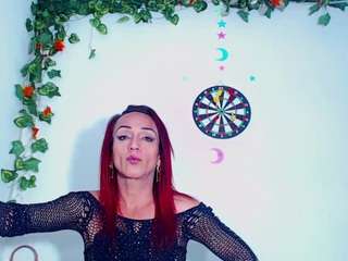 deboraath