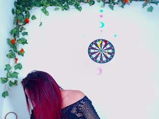 deboraath Sex Cam Show
