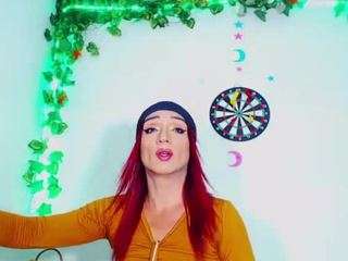deboraath Sex Cam Show