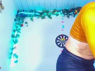 deboraath Sex Cam Show