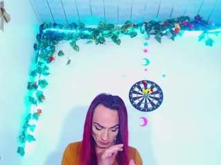 deboraath