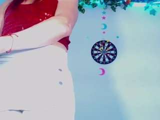 deboraath