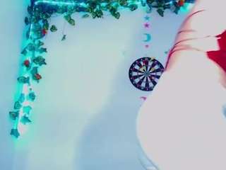 deboraath Sex Cam Show