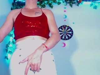 deboraath Sex Cam Show