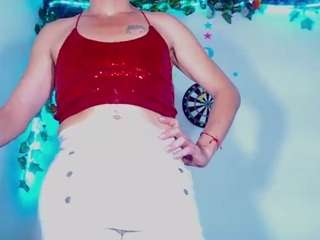 deboraath Sex Cam Show